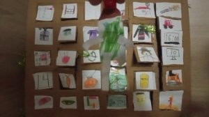 К.Н.С.Т.И.П.В. ЧАСТЬ 2