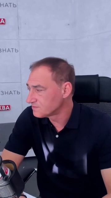 Подписывайтесь на нас! говоритмосква романбабаян