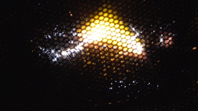 06 в экспериментальном ВВ реакторе