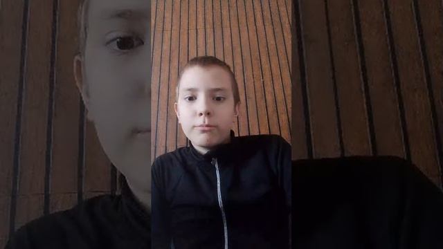 стрим+ ответы на вопросы