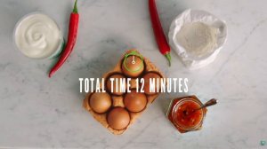 5 индигриентов с1э1 ПЕРЕВОД Джейми Оливер