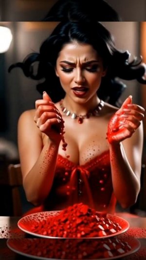 LovTuz & EZH — «Королева».