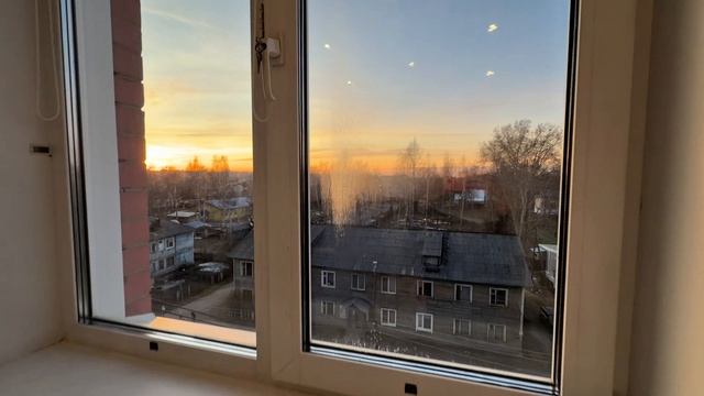 Copy_0282359B-9623-402F-900F-928EFBD74A69