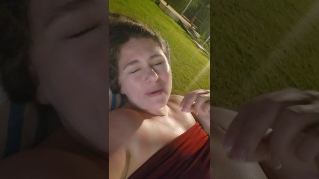 Как можно помочь человеку психологически, если у него коммерческая или другая тайна