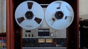 Эксклюзивные песни (текст Мир Единого, муз. и вокал ИИ). Альбом посвящается влюблённым.