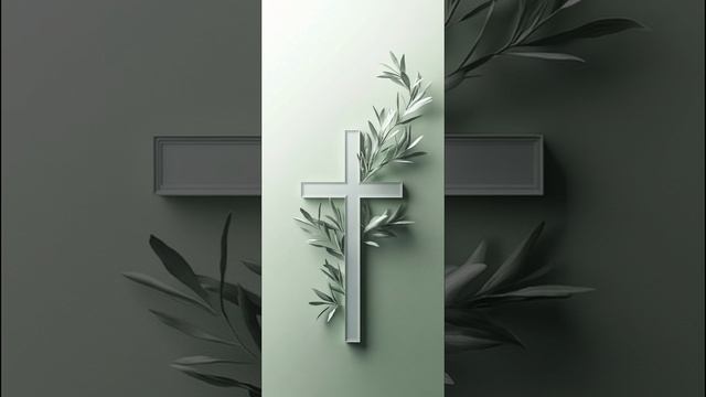 И все-таки я чувствую вину