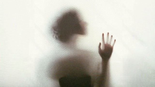 Asadov - Silent Touch