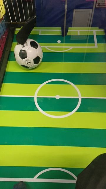 НОВЫЕ АТТРАКЦИОНЫ в КИД ЛЕНД Тамбов