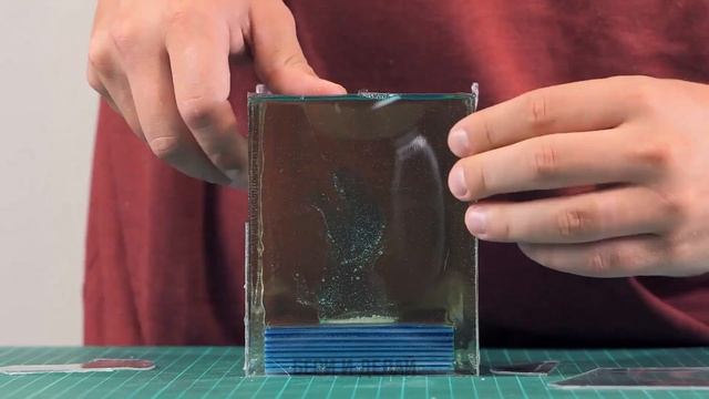 Маленькие чудеса: Миниатюрные бумажные поделки для учебы и не только! ✂️