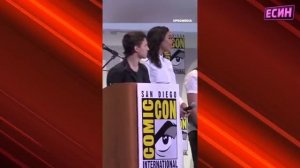 40 БЕЗУМНЫХ ФАКТОВ ЧЕЛОВЕК-ПАУК НОВЫЙ ДЕНЬ ТРЕЙЛЕР