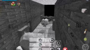 час радости но в чикен ган