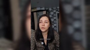 Бабы РЫДАЮТ, потому что не нужны мужчинам, а сами они НЕ СПРАВЛЯЮТСЯ