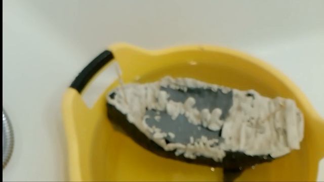 Потоп олимпика спасибо за 10 подписчиков