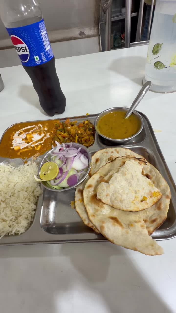 🔥 Всё, что нельзя выкладывать сюда - закулисье и истории, за которые меня постоянно банят, уже л...