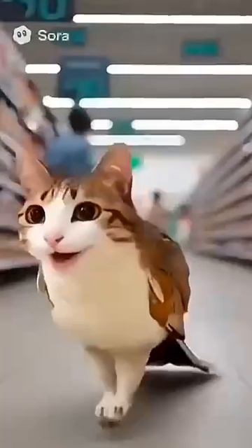 дон дон бадагандон