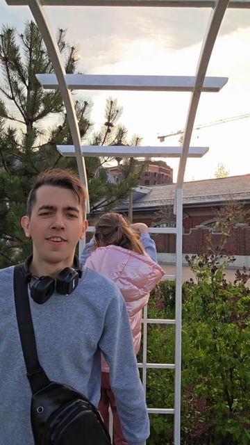 не ожидали но камера упала 😄➡️ до конца