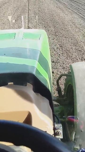 MOV_20260417_085727_207.mp4