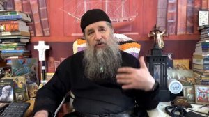 «Родится свыше» в разговоре Христа с Никодимом