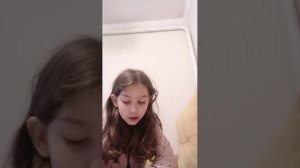 Ллпжьмэагжк6жмг9