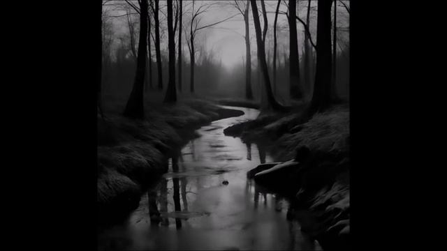 Наш воздух - С.А. (Стихи Мои, голос, музыка ИИ)