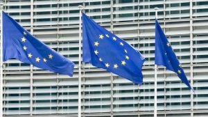 Postimees: ЕС одобрит кредит для Киева и 20-й пакет санкций на следующей неделе