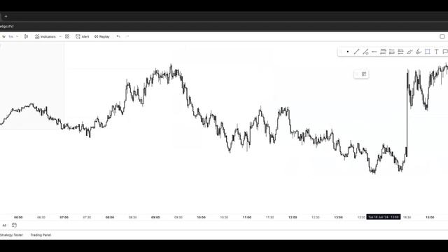 NICO _ WEEKLY TEAM CALL _ 22_06