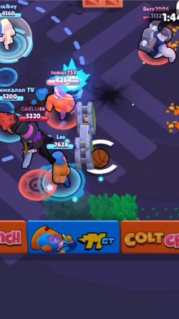 Он предвидел БУДУЩЕЕ ИГРЫ!