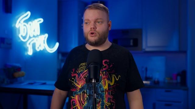 Новые MacBook Pro на M2 Max и Mac Mini на M2 Pro — годнота или?.. смотреть онлайн