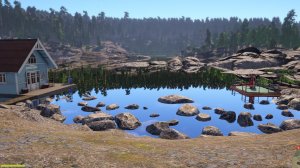 Ладожское озеро! Елец, рыбец, рипус, ряпушка, сиг, корюшка и другие