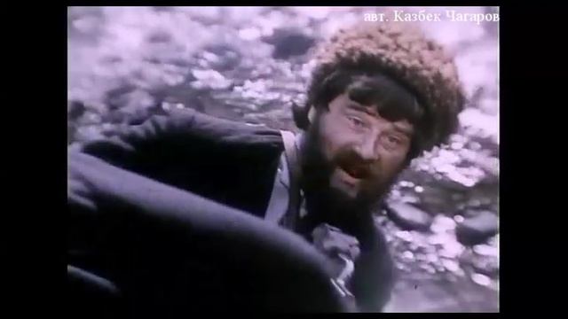 Хасаука читает автор