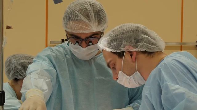 NKclinic - отзывы пациентов. Почему пациенты выбирают NKclinic