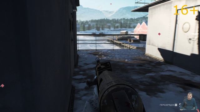 БатлФилд 5 7