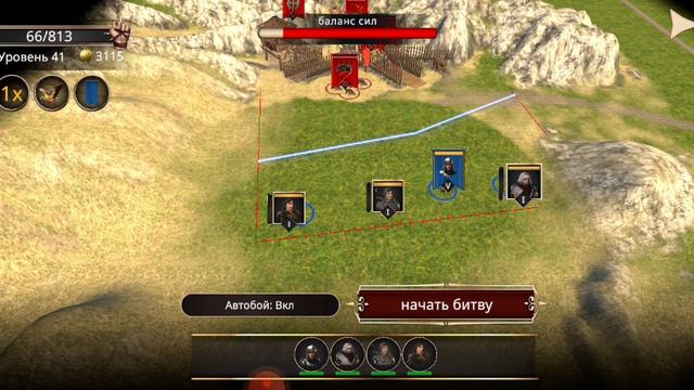 1000020573.mp4pflaine