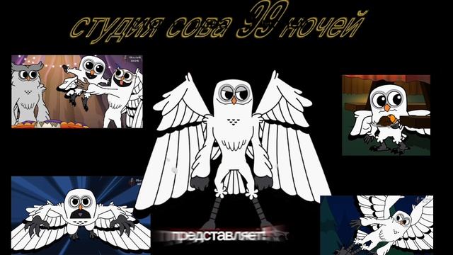 СПАСИБО ЗА 200 ПДП!!!!