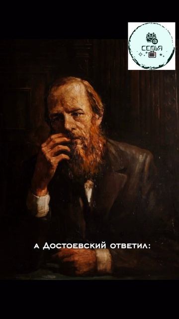 ЛЮДИ ЖАЖДУТ БЛИЗОСТИ НО БОЯТЬСЯ БЫТЬ УВИДЕННЫМ