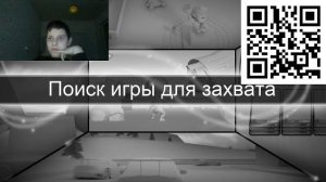 тэст старых версий маенкрафта альфа