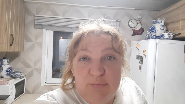 Я Дача Гжель  пара  Приветов