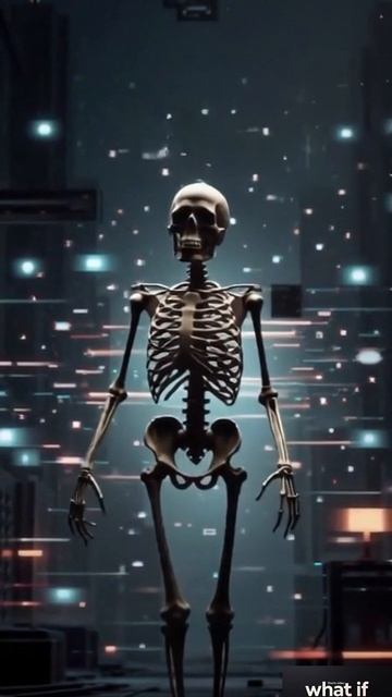 не контралируя свои мысли