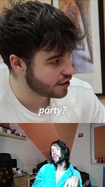 Co Všechno Dělají Pro Seniory V Domově Důchodců?