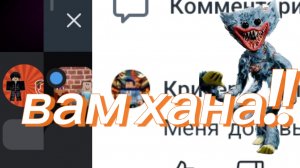 сериал про поппи плейтайм 1 сезон 2серия