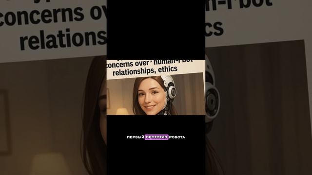 ЧТО ЕСЛИ МЫ НЕ ПРАВЫ!