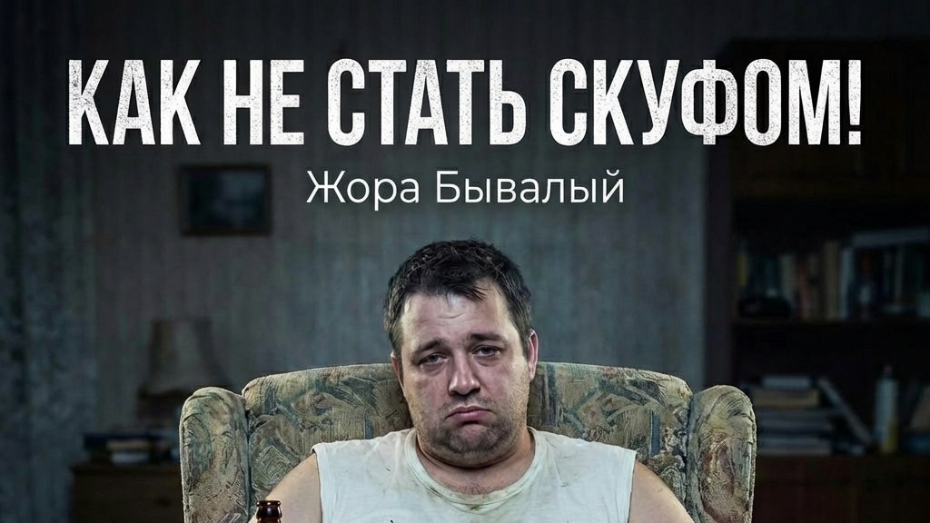 это ДОМОСЕД❗❗❗настоящий🤦🏻♂️🤷🏻♂️👴🏻ведь его уютный дом всегда рядом😆😆😆