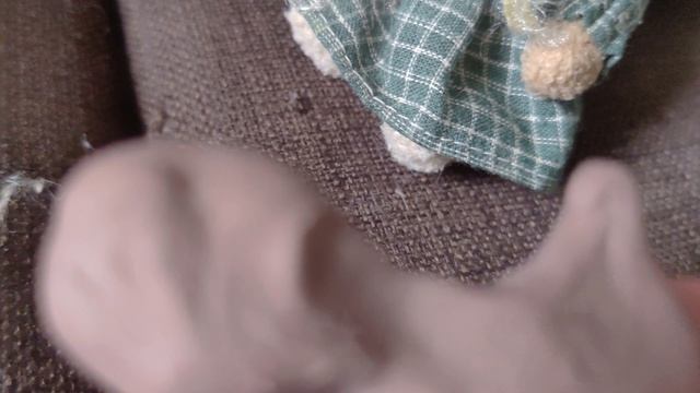 магия убивающая вирус 
1сезон 11 серия 