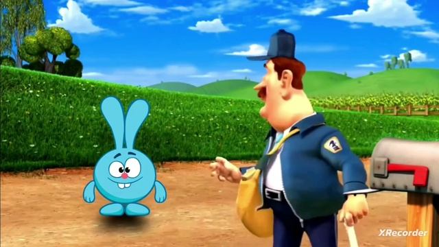 КРОШ ,МЕМ🤣😱🤡