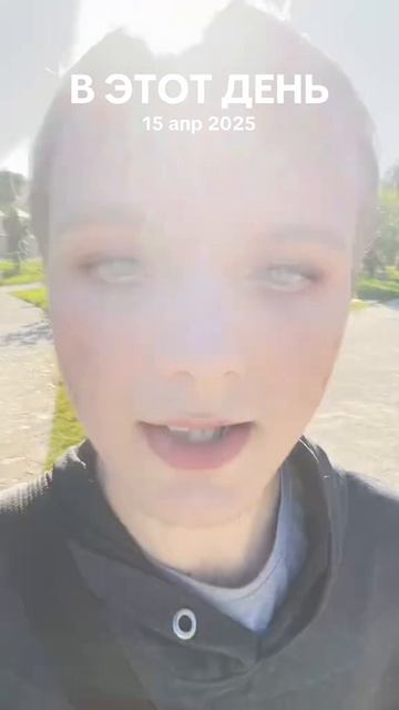 maximkama подписочку на т г к fyp рек lipssync beauty glowup