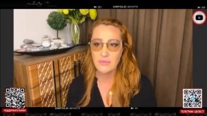 ДРАМА ДОИГРАНА: Украину не спасут! - Егорова. Эксперименты Биби. Медаль для Бони. Мигранты Буданова.