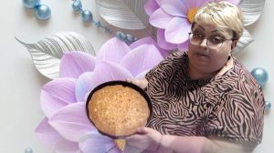 ❇️✴️❇️ Надо же🤦 и мне досталось❗ ✅♀️📌❇️✴️❇️