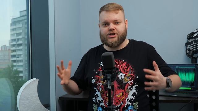 БИГ ГИК ПРОДАЖНЫЕ!!!11 смотреть онлайн