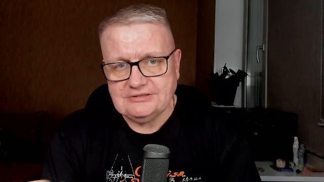 Мастер-класс 