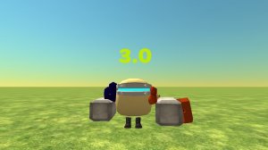 Игрокус 3.0 новая версия